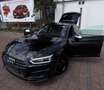Audi S5 S5 SB 3,0 TFSI quattro S-tronic Schwarz - thumbnail 2