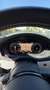 Audi S5 S5 SB 3,0 TFSI quattro S-tronic Schwarz - thumbnail 5