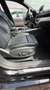 Audi S5 S5 SB 3,0 TFSI quattro S-tronic Schwarz - thumbnail 14