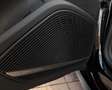 Audi S5 S5 SB 3,0 TFSI quattro S-tronic Schwarz - thumbnail 15