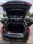 Audi S5 S5 SB 3,0 TFSI quattro S-tronic Schwarz - thumbnail 8