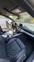 Audi S5 S5 SB 3,0 TFSI quattro S-tronic Schwarz - thumbnail 10