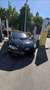 Audi S5 S5 SB 3,0 TFSI quattro S-tronic Schwarz - thumbnail 2