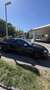 Audi S5 S5 SB 3,0 TFSI quattro S-tronic Schwarz - thumbnail 6