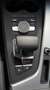 Audi S5 S5 SB 3,0 TFSI quattro S-tronic Schwarz - thumbnail 11
