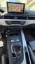 Audi S5 S5 SB 3,0 TFSI quattro S-tronic Schwarz - thumbnail 4