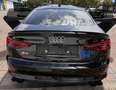 Audi S5 S5 SB 3,0 TFSI quattro S-tronic Schwarz - thumbnail 7