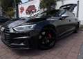 Audi S5 S5 SB 3,0 TFSI quattro S-tronic Schwarz - thumbnail 1