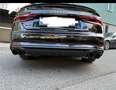 Audi S5 S5 SB 3,0 TFSI quattro S-tronic Schwarz - thumbnail 3