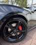 Audi S5 S5 SB 3,0 TFSI quattro S-tronic Schwarz - thumbnail 4