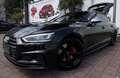 Audi S5 S5 SB 3,0 TFSI quattro S-tronic Schwarz - thumbnail 3