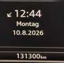 Audi S5 S5 SB 3,0 TFSI quattro S-tronic Schwarz - thumbnail 10
