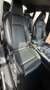 Audi S5 S5 SB 3,0 TFSI quattro S-tronic Schwarz - thumbnail 13