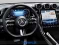 Mercedes-Benz GLC 300 Coupe de phev AMG Line Advanced Tech 4matic auto Nero - thumbnail 5