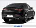 Mercedes-Benz GLC 300 Coupe de phev AMG Line Advanced Tech 4matic auto Nero - thumbnail 3