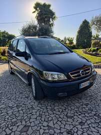 1.6 Elegance ecoM FL