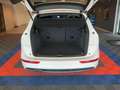 Audi Q5 Q5 I 2008 2.0 tdi Advanced quattro 170cv s-tronic Blanc - thumbnail 4