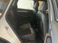 Audi Q5 Q5 I 2008 2.0 tdi Advanced quattro 170cv s-tronic Blanc - thumbnail 2