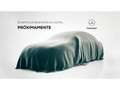 Mercedes-Benz EQE 350 - thumbnail 1