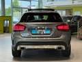 Mercedes-Benz GLA 200 AMG-Line*Pano*RFK*SHZ*Business* Grey - thumbnail 4
