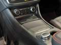 Mercedes-Benz GLA 200 AMG-Line*Pano*RFK*SHZ*Business* Szary - thumbnail 19