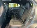 Mercedes-Benz GLA 200 AMG-Line*Pano*RFK*SHZ*Business* Szary - thumbnail 22