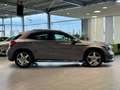 Mercedes-Benz GLA 200 AMG-Line*Pano*RFK*SHZ*Business* Grey - thumbnail 7