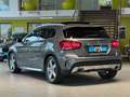 Mercedes-Benz GLA 200 AMG-Line*Pano*RFK*SHZ*Business* Grey - thumbnail 3