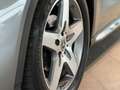 Mercedes-Benz GLA 200 AMG-Line*Pano*RFK*SHZ*Business* Grey - thumbnail 10