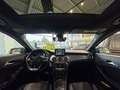 Mercedes-Benz GLA 200 AMG-Line*Pano*RFK*SHZ*Business* Szary - thumbnail 24