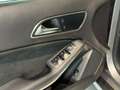 Mercedes-Benz GLA 200 AMG-Line*Pano*RFK*SHZ*Business* Grey - thumbnail 11