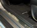 Mercedes-Benz GLA 200 AMG-Line*Pano*RFK*SHZ*Business* Grey - thumbnail 12