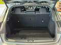 Mercedes-Benz GLA 200 AMG-Line*Pano*RFK*SHZ*Business* Grey - thumbnail 5