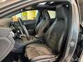 Mercedes-Benz GLA 200 AMG-Line*Pano*RFK*SHZ*Business* Grey - thumbnail 13