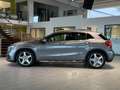Mercedes-Benz GLA 200 AMG-Line*Pano*RFK*SHZ*Business* Grey - thumbnail 2