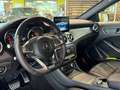 Mercedes-Benz GLA 200 AMG-Line*Pano*RFK*SHZ*Business* Grey - thumbnail 15
