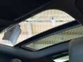 Mercedes-Benz GLA 200 AMG-Line*Pano*RFK*SHZ*Business* Grey - thumbnail 14
