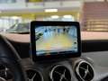 Mercedes-Benz GLA 200 AMG-Line*Pano*RFK*SHZ*Business* Szary - thumbnail 18