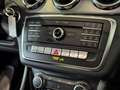Mercedes-Benz GLA 200 AMG-Line*Pano*RFK*SHZ*Business* Szary - thumbnail 20