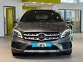 Mercedes-Benz GLA 200 AMG-Line*Pano*RFK*SHZ*Business* Grey - thumbnail 9