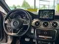 Mercedes-Benz GLA 200 AMG-Line*Pano*RFK*SHZ*Business* Szary - thumbnail 21