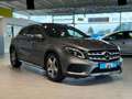 Mercedes-Benz GLA 200 AMG-Line*Pano*RFK*SHZ*Business* Grey - thumbnail 8
