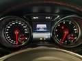 Mercedes-Benz GLA 200 AMG-Line*Pano*RFK*SHZ*Business* Szary - thumbnail 17