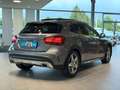 Mercedes-Benz GLA 200 AMG-Line*Pano*RFK*SHZ*Business* Grey - thumbnail 6