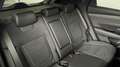 Hyundai TUCSON IV 1,6 T-GDi MHEV DCT 20 Years ALARM ALU Grün - thumbnail 9