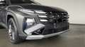 Hyundai TUCSON IV 1,6 T-GDi MHEV DCT 20 Years ALARM ALU Grün - thumbnail 6