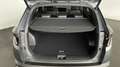 Hyundai TUCSON IV 1,6 T-GDi MHEV DCT 20 Years ALARM ALU Grün - thumbnail 12
