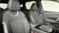Hyundai TUCSON IV 1,6 T-GDi MHEV DCT 20 Years ALARM ALU Grün - thumbnail 8