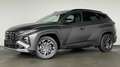 Hyundai TUCSON IV 1,6 T-GDi MHEV DCT 20 Years ALARM ALU Grün - thumbnail 1