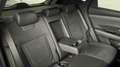 Hyundai TUCSON IV 1,6 T-GDi MHEV DCT 20 Years ALARM ALU Grün - thumbnail 10